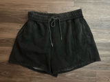 Free People Movement Sprint To The Finish Sweatshorts Photo 0