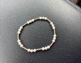ENewton Bracelet Pearl Photo 0