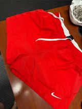 Nike shorts M // 082111 Photo 0