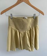 Skirt Photo 0
