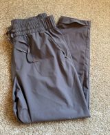 Calia by Carrie Underwood Joggers Photo 0