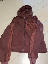 Hoodie Photo 0