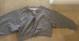 Victoria's Secret Sweater Photo 0