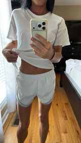 Nike Dri-Fit Shorts Photo 0