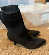 MIA Boots Photo 0