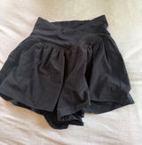 Aerie Shorts Crossover Photo 0