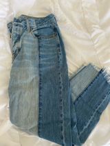American Eagle Jeans Photo 0