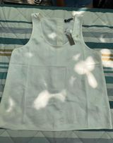 Tank Blouse Photo 0