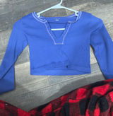 Out From Under Urban Outfitters Photo 0