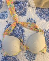 Bikini Top Photo 0