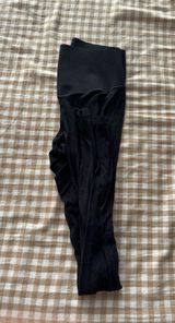Aerie Leggings OFFLINE by High-Waisted Photo 0