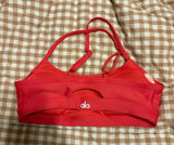 Alo Yoga Bra Photo 0