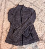 Lululemon Define Jacket Photo 0
