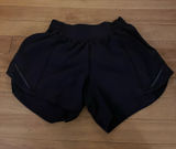 Active shorts Photo 0
