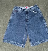 Vintage Shorts Photo 0