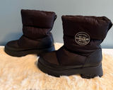 Coach Rya Boot Photo 0