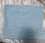 Princess Polly tube top Photo 0