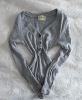 yummy bodysuit Photo 0