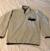 Men’s Patagonia Pullover Photo 0