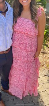 so comfortable cute dress! Photo 0