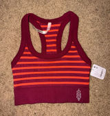 Free People Tank Top Photo 0