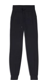 Lululemon joggers  Photo 0