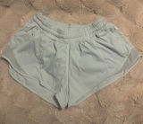 Hotty Hot Short 2.5” Photo 0