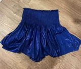 queen of sparkles Shorts Photo 0