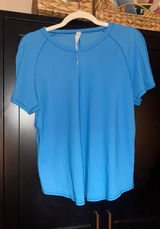 Lululemon top Photo 0