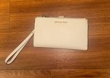 Adele Phone Wallet / Wristlet Photo 0
