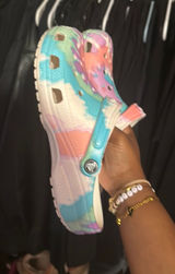 Crocs Photo 0
