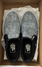 Size 8 Photo 0