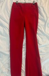 Rachel Zoe Pants Photo 0