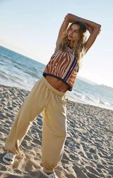 Free People Love Tank Photo 0