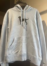 Sweatshirt Photo 0