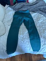 Lululemon 28” Align Leggings Photo 0