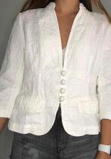Blazer / Jacket Photo 0