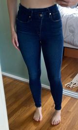 Jeans Photo 0