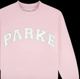 parke sprinkle mockneck Photo 0
