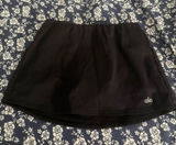 Alo skirt with built in shorts Photo 0