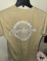 Tshirt Photo 0