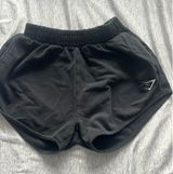 Gymshark Shorts Photo 0