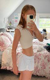 Top Photo 0