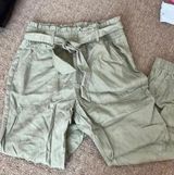 Pants Photo 0