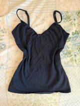 Brandy Melville Tank Top Photo 0