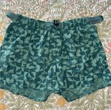 REI Co-op Trailmade Amphib Shorts Photo 0