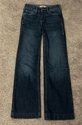 Ariat Jeans Photo 0