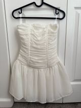 Peppermayo Dress Photo 0