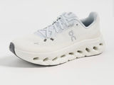 On Cloud Cloudtilt Sneakers womens size 8.5 Photo 0