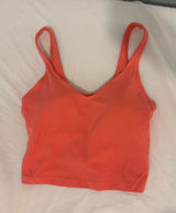 Lululemon Align Tank Photo 0
